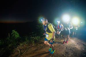 BIB: 
                            <button type="button" onclick="openModal(19067869)" class="btn btn-primary btn-sm float-right btn-popup" data-toggle="modal" data-target=".modal-high-quality">
                        <i class="fas fa-shopping-cart"></i> Add to Cart
                    </button>
                                            <button type="button" onclick="isThisMe(19067869, true)" class="btn btn-success btn-sm float-right btn-popup btn-isme hidden" data-toggle="tooltip" data-placement="bottom" title="นี่คือรูปของคุณใช่ไหม คลิกที่นี่เพื่อเอาเข้าอัลบั้ม">
                        <i class="fas fa-plus"></i> Add to album
                    </button>
                    <button type="button" onclick="isThisMe(19067869, false)" class="btn btn-warning btn-sm float-right btn-popup btn-isnotme hidden">
                        <i class="fas fa-ban"></i> Remove from album
                    </button>